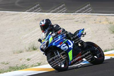 media/Jul-12-2025-Pacific Track Time (Sat) [[beecba6d8c]]/Group C/Turn 3 (1040am)/